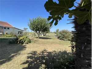 maison situee en campagne à la vente -   82400  VALENCE, surface 80 m2 vente maison situee en campagne - UBI436236245